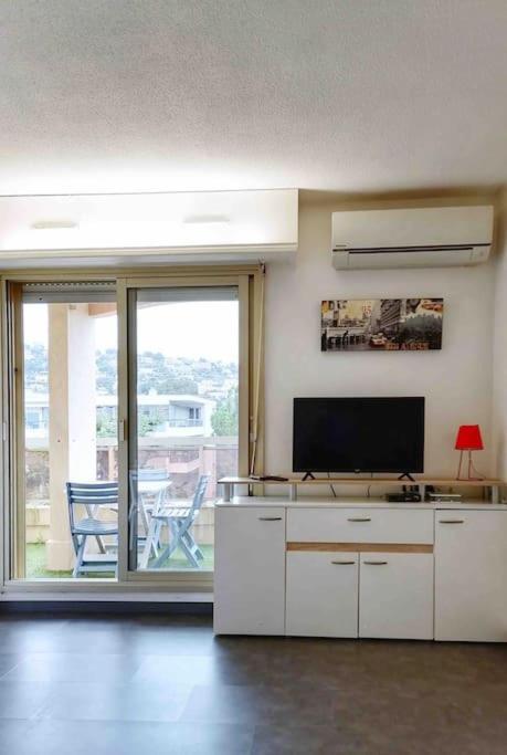 Apartment Appt T2 Piscine / Proche *